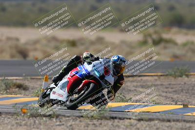 media/May-11-2024-SoCal Trackdays (Sat) [[cc414cfff5]]/6-Turn 3 (925am)/